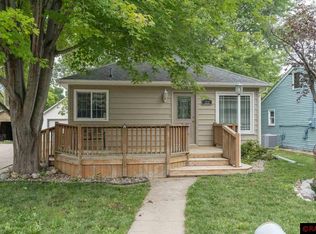 122 Homer St, Mankato, MN 56001