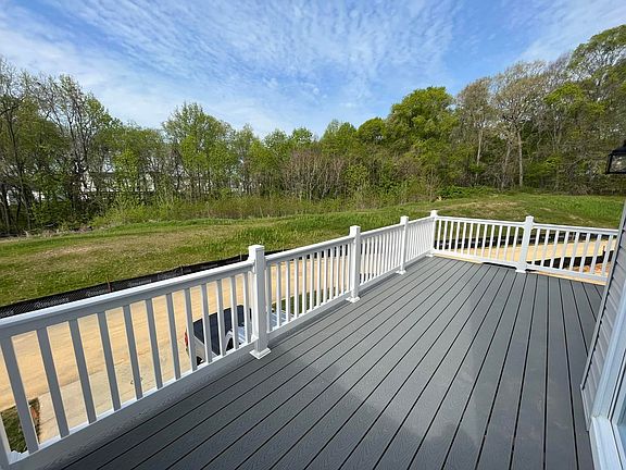 5th image of 41530 Briarwood Cir