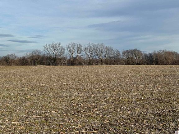 3rd image of 1220 State Route 1372