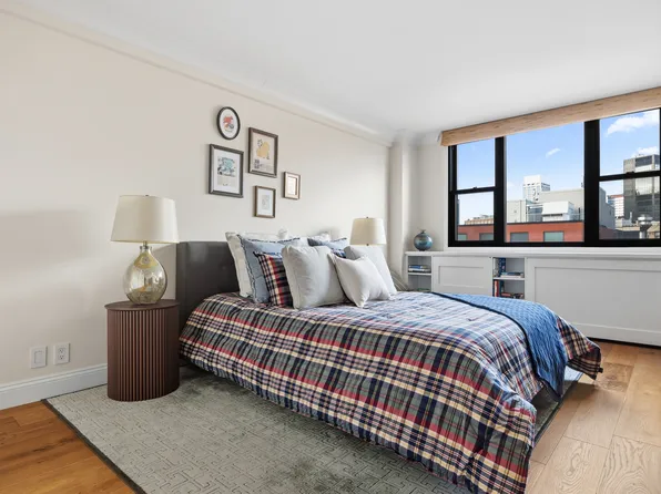 61 Jane Street image 10 of 15