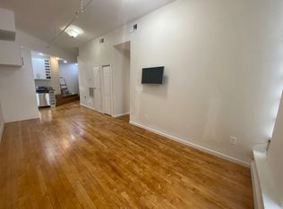 48 Winter St #3F, Boston, MA 02108
