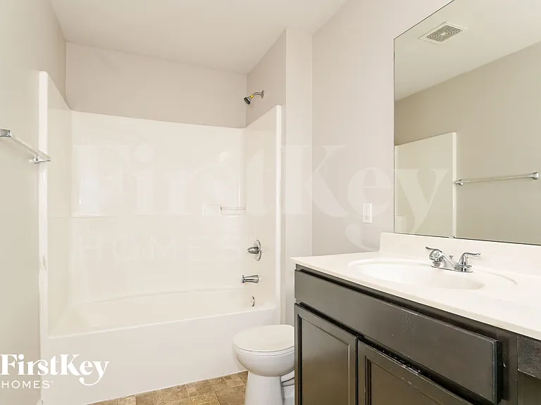 5454 Misty Crossing Ct — Photo 12