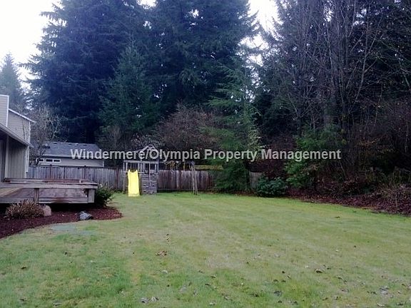2nd image of 7435 Henderson Ct SE