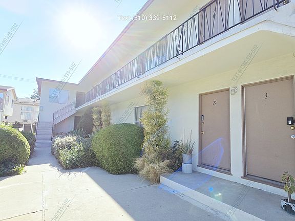 3rd image of 1305 Federal Ave #1