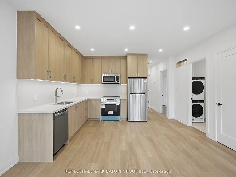 56 Camberwell Rd #1 — Photo 8