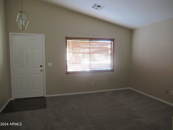 3rd image of 11549 E COVINA Street