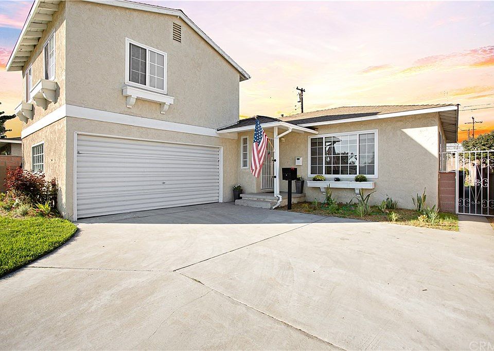 1st image of 12739 Muroc St