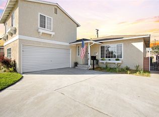 12739 Muroc St, Norwalk, CA 90650