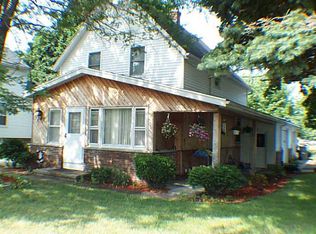 1787 Portland Ave, Rochester, NY 14617