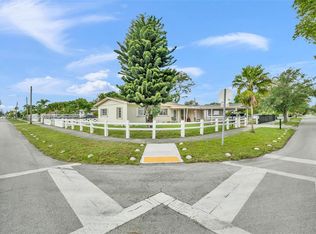 Fairmont, Miami, FL 33167