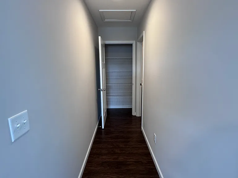 8245 Baxter Rd — Photo 45