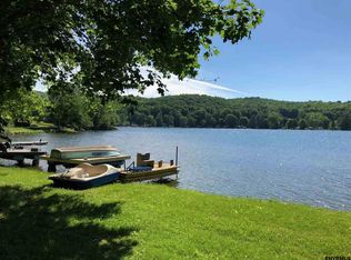 4704 Lakeside Way, Cambridge, NY 12816