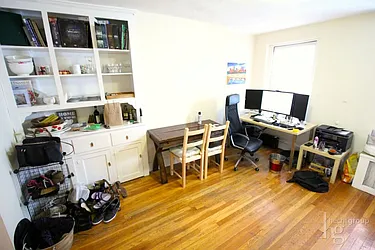 Rented by Hecht Group