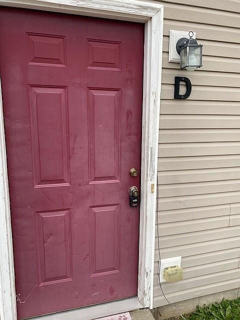 1st image of 101 Thermal Ct APT D