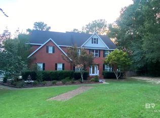 301 Long Blvd, Brewton, AL 36426