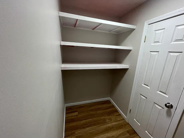 805 Platt Ave — Photo 46