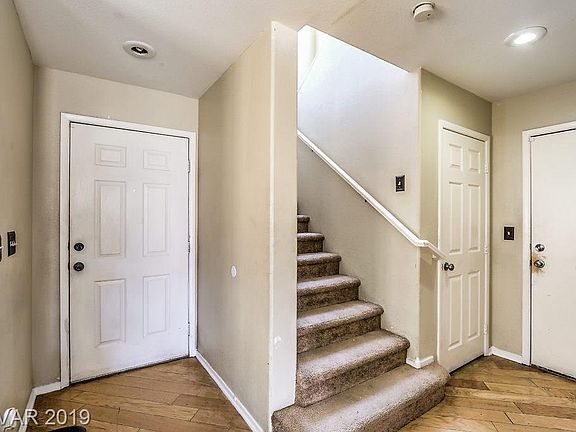 5th image of 2100 Casa Ladera St