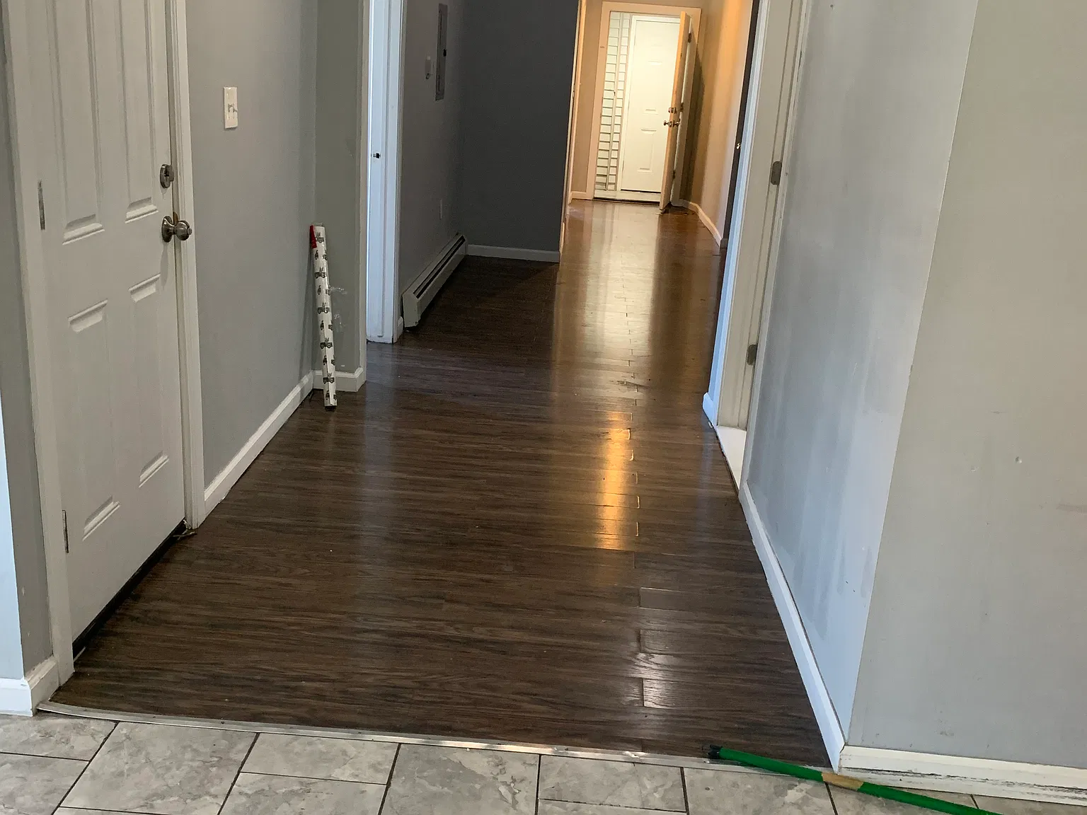 3 bed, $2,500 — Photo 3