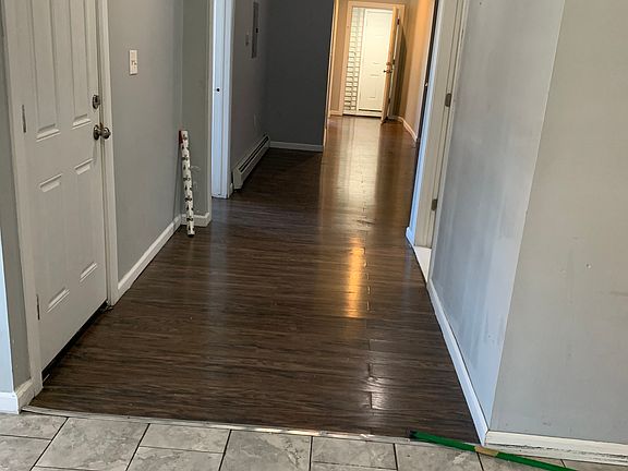 3rd image of 726 E 23rd St APT 1