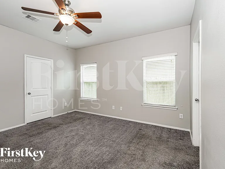7876 Galleon Field Ln — Photo 10