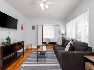 431 N 1st Ave #ID1597556P, Salt Lake City, UT 84103