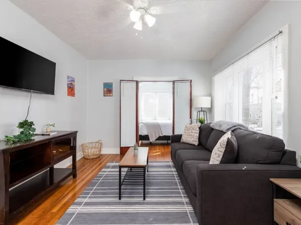 431 N 1st Ave, Salt Lake City, UT