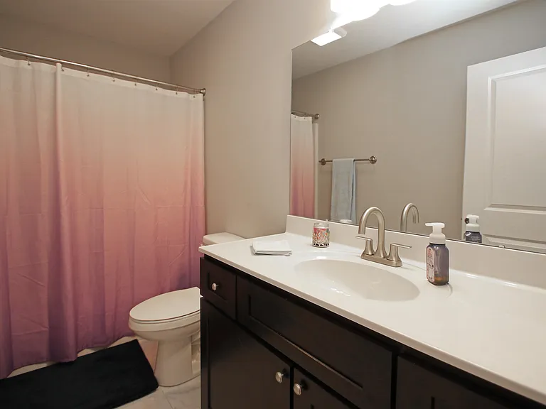 224 Spring Run Ln — Photo 25