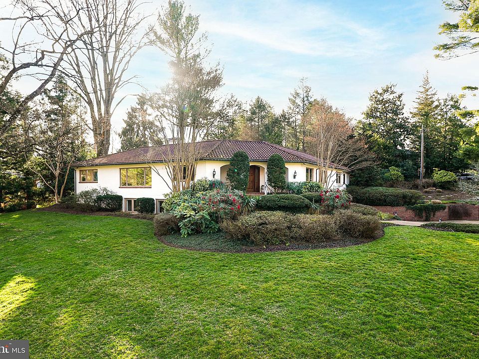 1st image of 3443 Malbrook Dr
