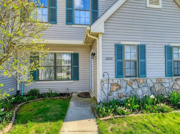 2606 Boulder Ct #307, Mays Landing, NJ 08330