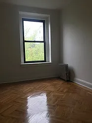 Rented by Meridian Properties