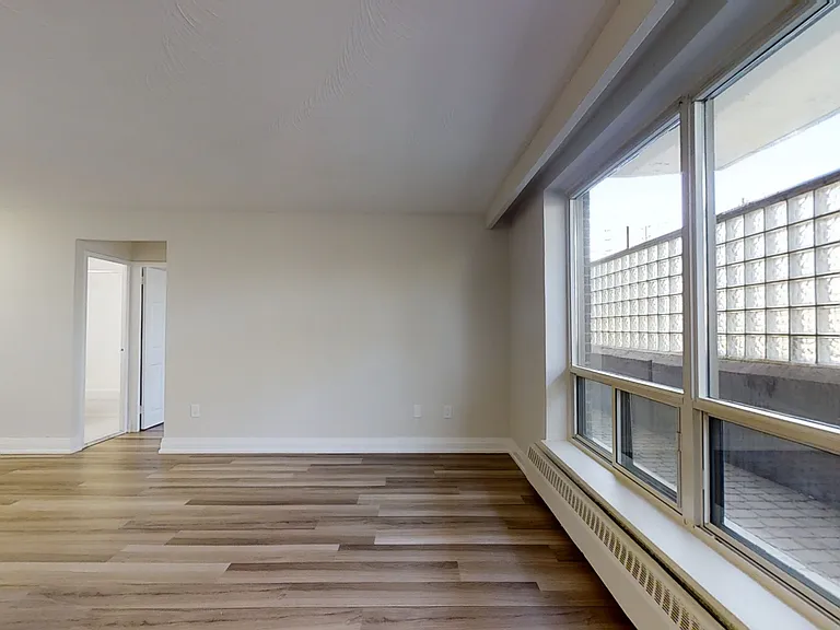 1015 Orchard Rd — Photo 4