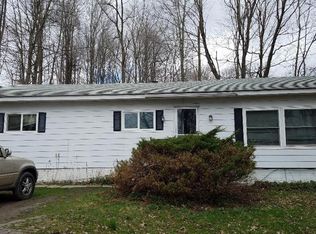 27 Horton Road Ext, Bloomingburg, NY 12721