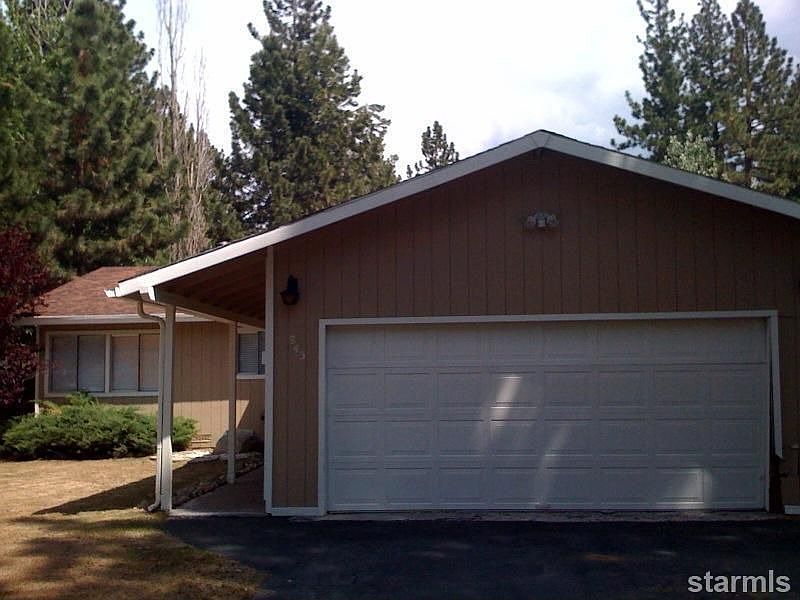 1st image of 943 Creekwood Dr