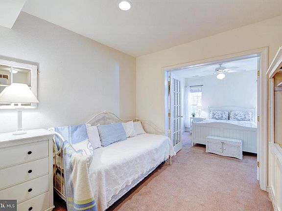 5th image of 39684 Sunrise Ct Unit 716