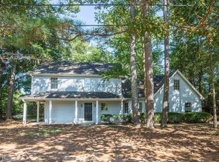 600 Oakland Rd, Lawrenceville, GA 30044