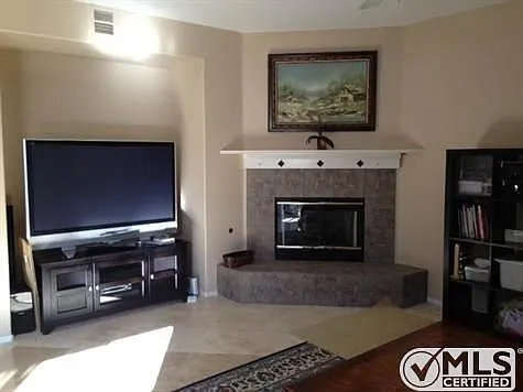 Home for rent in Chula Vista, CA — Photo 4