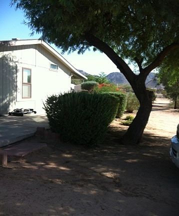4th image of 26017 S 204th St