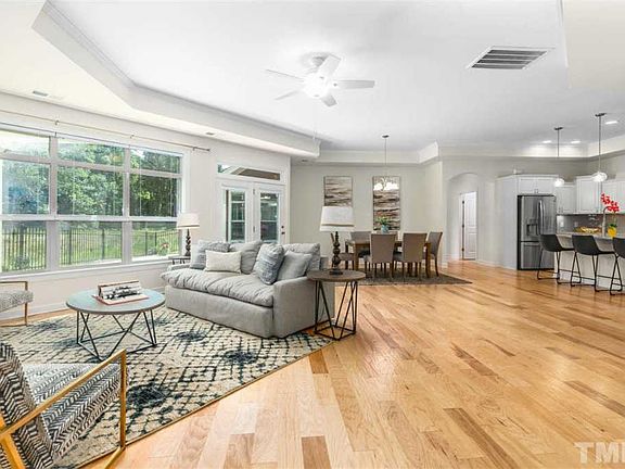 4th image of 1016 Restoration Dr