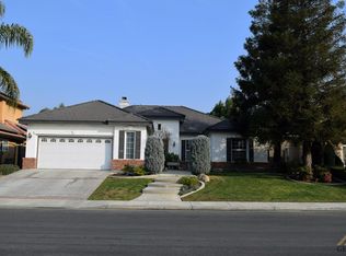 2010 Wedgemont Pl, Bakersfield, CA 93311