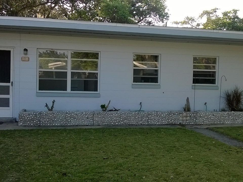 1st image of 138 Cedar Ave