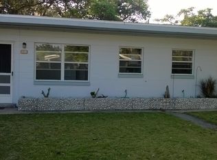 138 Cedar Ave, Cocoa Beach, FL 32931