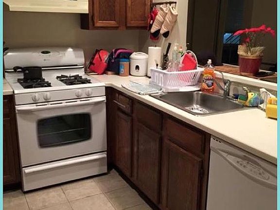 5th image of 511 Clubhouse Ct #11-1005