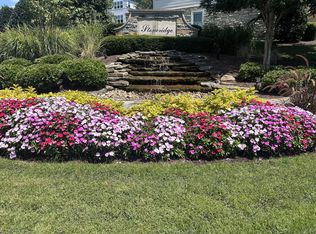 330 Stonecrest Way, Nashville, TN 37209