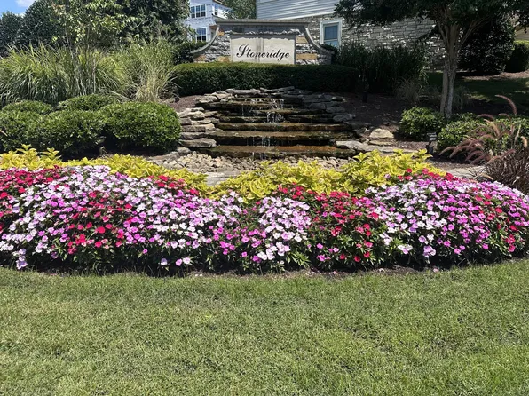 330 Stonecrest Way, Nashville, TN 37209