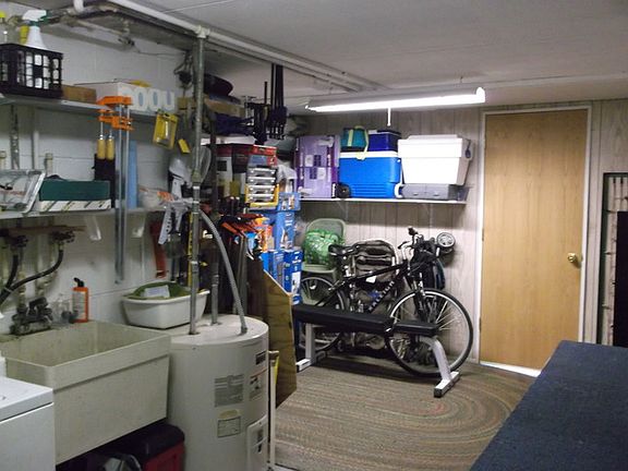 5th image of 9809 S Keeler Ave #1B