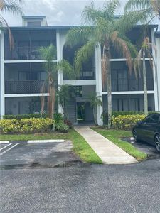 1007 Green Pine Boulevard #H3, West Palm Beach, FL, 33409