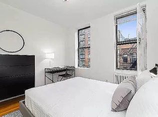 320 E 34th St APT 3, New York, NY 10016