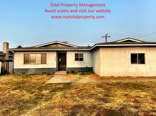 22593 Allen Rd, Tulare, CA 93274