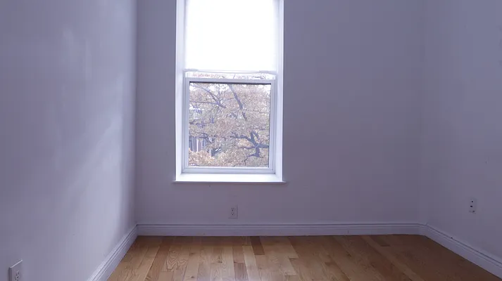 Rented by (Legacy) Scope Realty | media 18