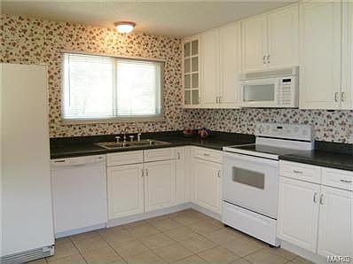 4th image of 12029 Spruce Haven Dr